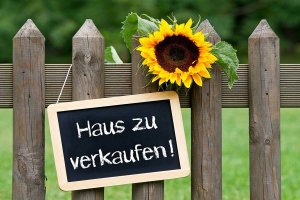 Foto Kunden suchen